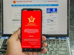 Từ ngày 1-6 dừng cấp thẻ bảo hiểm y tế giấy, người dân cần làm gì?