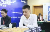 'Không một đại sư cờ tướng nào tự tin thắng nổi Lại Lý Huynh'
