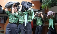 Chuyên gia báo động: Indonesia có thể hứng siêu động đất kèm sóng thần tàn phá