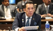 Quan chức Liên đoàn bóng đá Malaysia có thể bị phạt roi