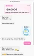Giao hàng trong mưa, shipper 'sống chết với đơn này' được nhận tiền tip, lời hỏi thăm từ khách hàng