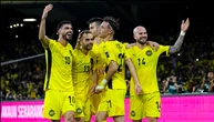Lý do Malaysia chưa nộp đơn kháng cáo án phạt của FIFA