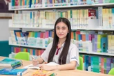 Tường Vy và giấc mơ du học: 12 năm nỗ lực, 80.000 USD học bổng