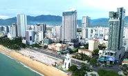 Khánh Hòa tham vọng trở thành trung tâm công nghiệp bán dẫn, trí tuệ nhân tạo