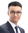 Trích lục thông tin thửa đất, cần giấy khai sinh của con không?