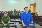 Nhiều điều cần làm rõ ở phiên xử vụ thầy giáo - võ sư giết người
