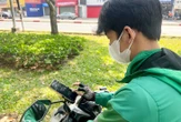 Loay hoay xin việc sau tốt nghiệp - Kỳ 4: Cất bằng chuyên môn để tạm có việc kiếm tiền