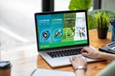 Manulife ra mắt loạt sản phẩm bảo hiểm mới mang thông điệp 'Chọn Xanh cho Khỏe'