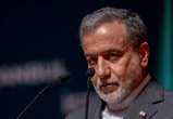 Iran: Chỉ đàm phán hạt nhân nếu Mỹ đáp ứng được các điều kiện tiên quyết