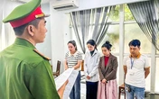 Bộ Y tế yêu cầu phòng khám phải công khai giá, danh sách bác sĩ hành nghề