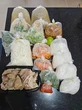 Đình chỉ bán 3 ngày với chủ sạp '4 tô bún măng vịt 1 triệu đồng' ở chợ Bến Thành, xử nhẹ quá?