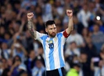 World Cup 2026: Những trận đại chiến khó lường