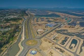 Ông Phạm Nhật Vượng chỉ đạo 'dừng mở rộng', Vinhomes đang nắm quỹ đất 'khủng' cỡ nào?