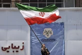 Iran có thể hưởng lợi gì về tài chính sau khi ký thỏa thuận với Mỹ?
