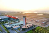 Liên doanh Sun Group, HAECO, Toyota Tsusho, Japan Airlines đầu tư 360 triệu USD tại sân bay Vân Đồn