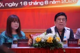 Thế mạnh của quảng cáo Việt Nam không thể là 'đi sao chép thế giới'