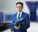 Hé lộ mức lương dự kiến của tân chủ tịch TV2 sau khi bộ máy lãnh đạo được kiện toàn