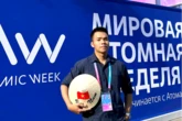Tốt nghiệp đại học sớm xuất sắc với 3 công bố quốc tế Q1 từ nghiên cứu đầu tay