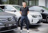 'Việt Nam có quy mô trạm sạc đứng đầu Đông Nam Á, có điểm hơn cả châu Âu'