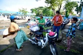 Hỗ trợ ‘sứ giả môi trường’, giảm rác nhựa phát triển bền vững Cần Giờ
