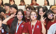 Xếp hạng đại học thế giới THE 2026: 11 đại học Việt Nam góp mặt, Đại học Kinh tế TP.HCM dẫn đầu