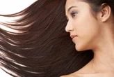 Thực hư về bài thuốc thảo dược giúp tóc dài chỉ trong 7 ngày