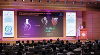 Ung thư và đột quỵ gia tăng: Có nên chụp CT để tầm soát?
