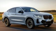 BMW và Toyota thu hồi hàng trăm nghìn xe do lỗi kỹ thuật