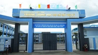 Kết quả kiểm tra vụ hiệu trưởng ký cho vợ thuê căng tin và lập quỹ trái quy định 2,9 tỉ đồng