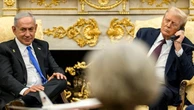Israel bác tin quan chức Qatar tham gia soạn thư xin lỗi cho ông Netanyahu