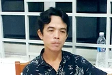 Công an An Giang bắt, di lý 2 bị can trốn truy nã về địa phương