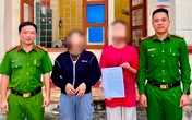 Giải cứu một phụ nữ Quảng Trị bị bắt cóc bán qua khu chuyên lừa đảo ở Campuchia