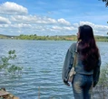 Khi bạn trẻ khổ sở vì thất tình - Kỳ 5: Hội thất tình thành 'câu lạc bộ' chữa lành