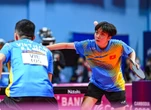 Trên 500 triệu đồng tiền thưởng cho Giải bóng bàn vô địch quốc gia 2025