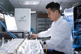 Tốt nghiệp xuất sắc hệ dân sự có thể được phong quân hàm thượng úy khi vào quân đội