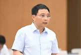 Thông tin mới về điều kiện phát hành trái phiếu riêng lẻ của doanh nghiệp chưa đại chúng