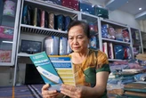 Từ 1-7, chủ hộ kinh doanh phải đóng bảo hiểm xã hội bắt buộc, mức đóng ra sao?