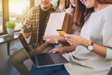 Gen Z, bạn đã biết quản lý thu nhập của mình?
