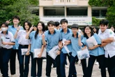 TP.HCM công bố đáp án kỳ thi vào lớp 10 năm 2025