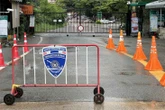 Thái Lan phủ nhận tin ‘đóng 6 cửa khẩu biên giới’ với Campuchia, cảnh báo có ít nhất 33 tin giả