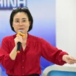 Hé lộ các đội chiến thắng vòng loại, sẵn sàng bùng nổ ở vòng then chốt của Đấu trường tài chính