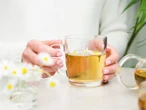 5 loại thức uống phổ biến giúp giảm đầy hơi