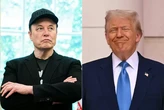 Tin tức thế giới 7-7: Ông Trump lên tiếng về đảng mới của Elon Musk; Israel tấn công Yemen