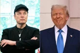 Đảng nước Mỹ của tỉ phú Musk có thể 'chết yểu' vì chính ông?