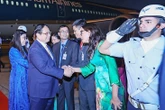 Những điểm nhấn của thượng đỉnh BRICS