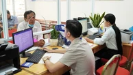 Đề xuất mới về phụ cấp khu vực, phụ cấp đặc biệt cho cấp xã ra sao?