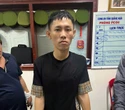 Chủ xưởng mộc bán ma túy, biết bị truy bắt đã trốn chạy, liên tục thay đổi nhân dạng