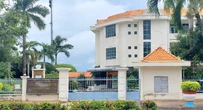 Kết luận nhiều sai phạm tại Sở Giáo dục và Đào tạo Bạc Liêu