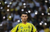 Lý do tế nhị khiến Ronaldo không tham dự đám tang của Diogo Jota