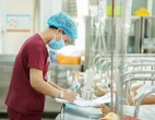 Áp dụng ERAS, mỗi ca phẫu thuật nội soi cắt đại trực tràng tiết kiệm 20 triệu đồng
